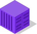 container_tone_grape-128.png