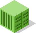 container_tone_green-128.png