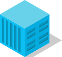 container_tone_lagoon-128.png