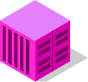 container_tone_magenta-128.png