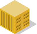 container_tone_poussin-128.png