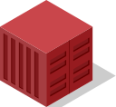 container_tone_raspberry-128.png