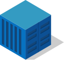 container_tone_sapphire-128.png