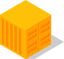 container_amber_dark-128.png