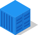 container_blue_dark-128.png