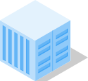 container_blue_light-128.png