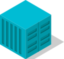 container_cyan_dark-128.png