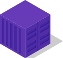 container_deep_purple_dark-128.png