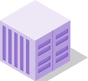 container_deep_purple_light-128.png