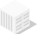 container_gray_light-128.png