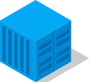 container_light_blue_dark-128.png