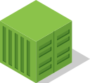 container_light_green_dark-128.png