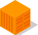 container_orange_dark-128.png