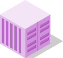 container_purple_light-128.png