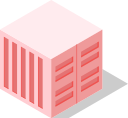 container_red_light-128.png