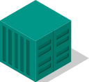 container_teal_dark-128.png