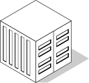 container_white-128.png