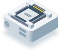 storage-server-ssd-128.png