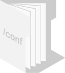 configuration_tone_white-128.png