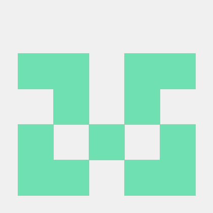 fjxcv