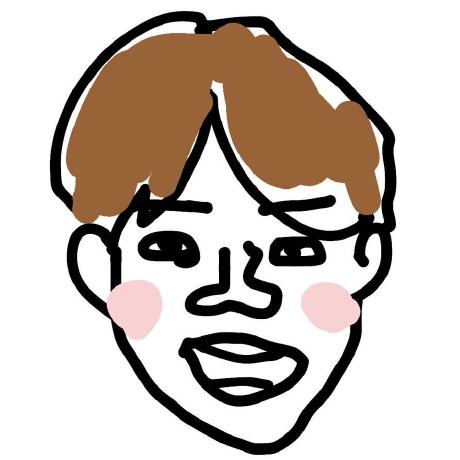 fkatsuhiro