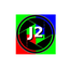 jeniffer2-logo.png