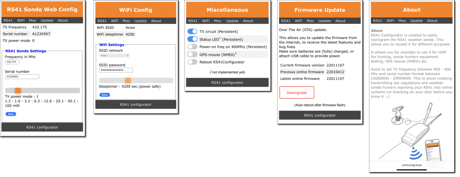 rs41config-menus.png