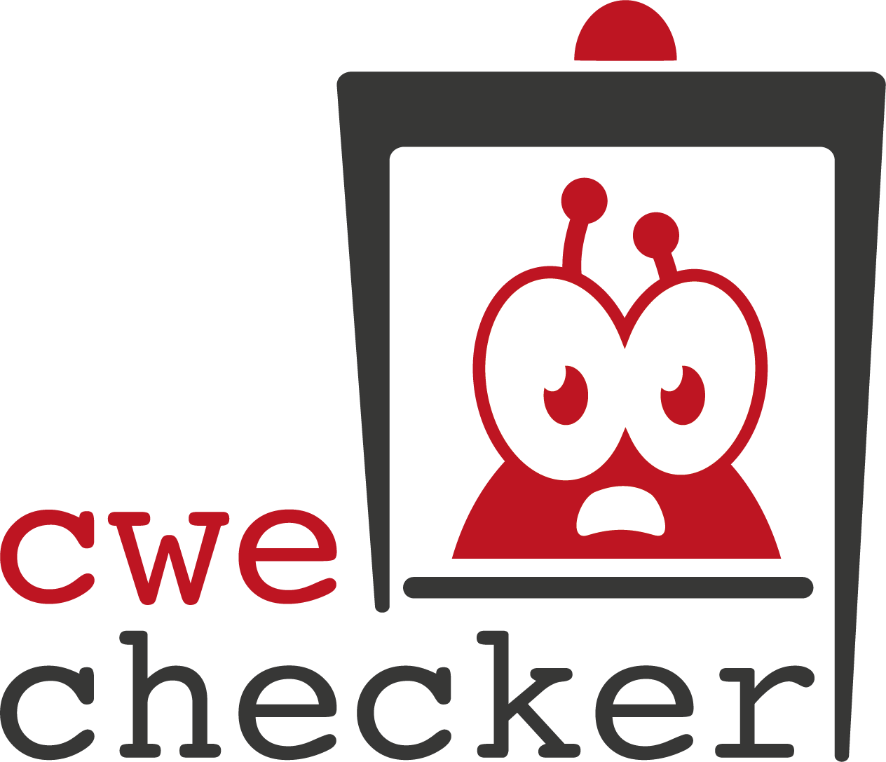 cwe_checker_logo.png
