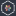 favicon-16x16.png