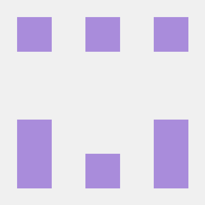 fkrait