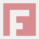 Philips Hue GitHub avatar