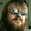 GitHub avatar