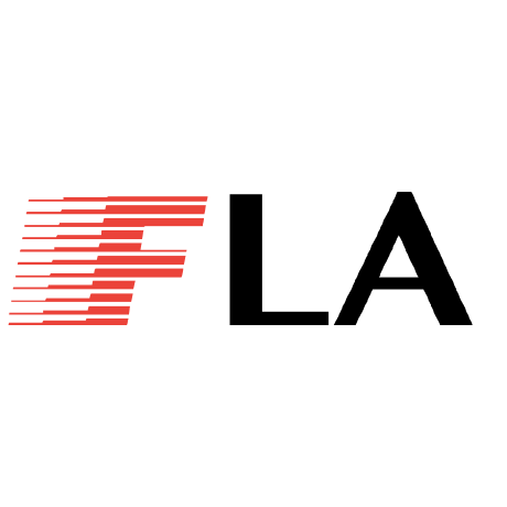 fla-org