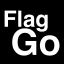 flaggo