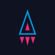 flagramtech avatar