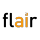 flairNLP