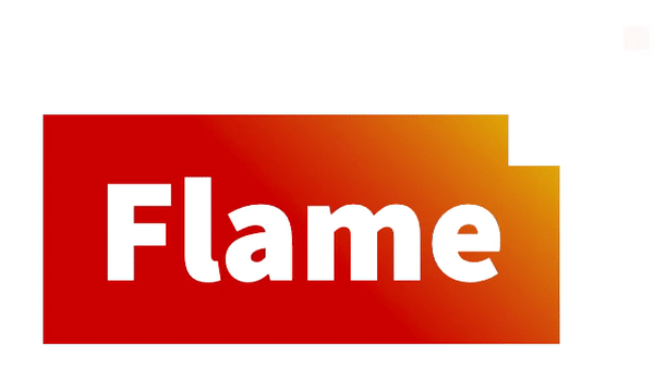 flame-logo-white.gif