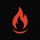 flamehaven01
