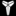 favicon-16x16.png