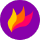 flameshot-org