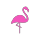 flamingo-stack