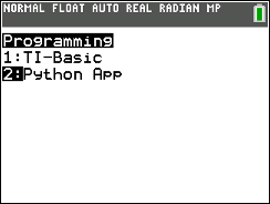 Python_TI84.png