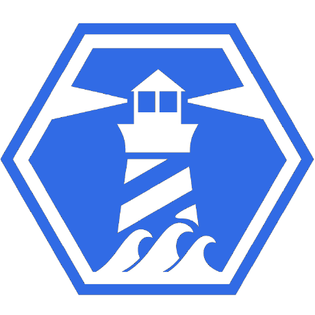 flanksource avatar