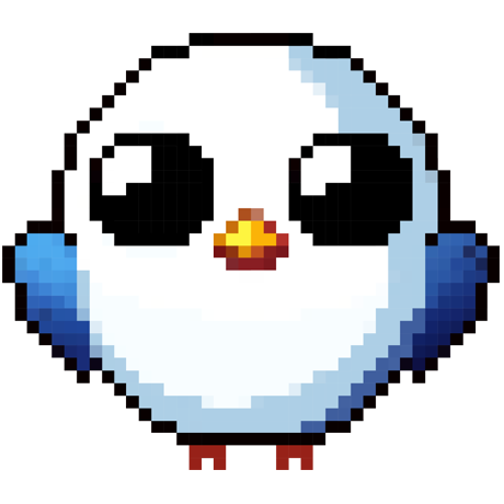 flappybirdweb3