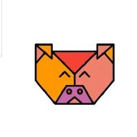 flarcos