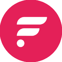 flare-network-bot