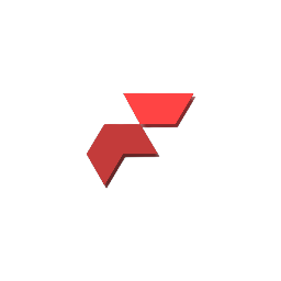 flarialmc