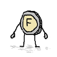 flarnrules