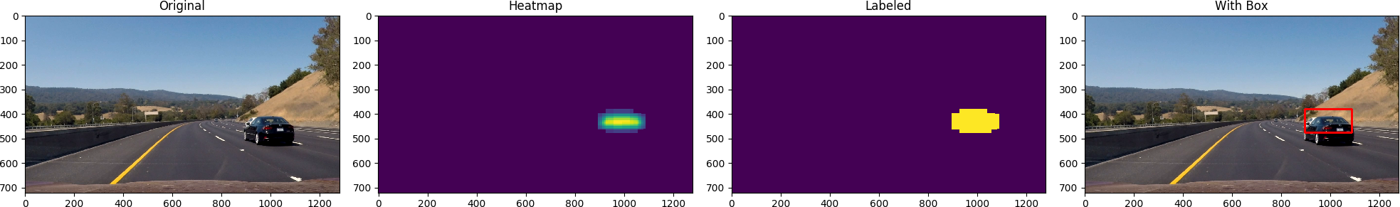 heatmap.png