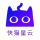 flashcatcloud